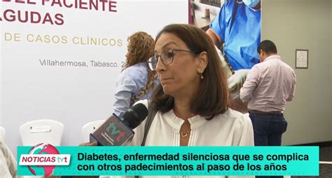 Televisión Tabasqueña On Twitter Almomento🔴el Administrador