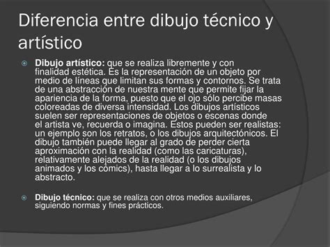 Ppt Dibujo Técnico Powerpoint Presentation Free Download Id 6511368