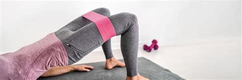 Strong glutes with no equipment exercises for Girls and Mens