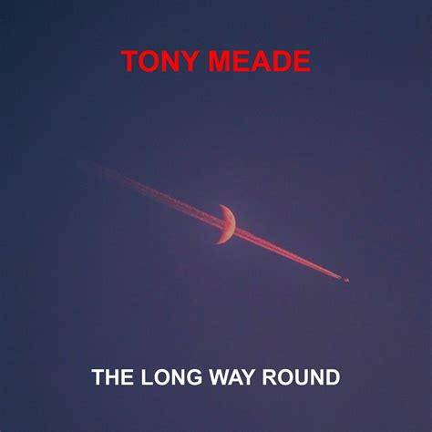 Tony Meade