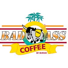 Bad Ass Coffee Of Hawaii Franchise Disclosure Document