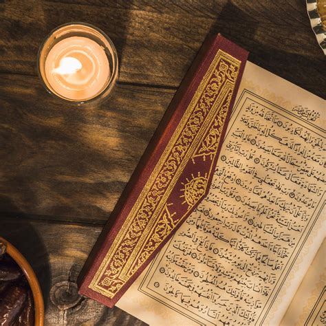 detail surat al qadr ayat  koleksi nomer