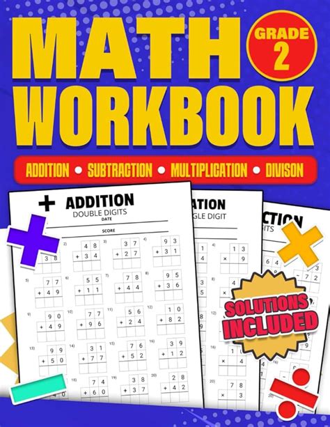 Free 2 Grade Math Test Download Free 2 Grade Math Test Png Images Free Worksheets On Clipart