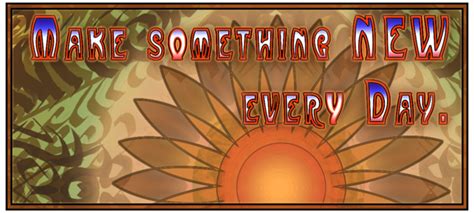 greenmanfruit mind  work mind  play im  maker