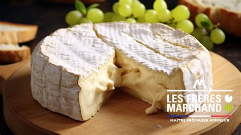 Comment Savoir Si Un Camembert Est Bon