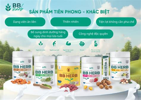 Công nghệ dinh dưỡng dạng viên gây 