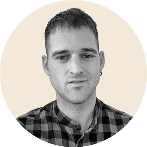 Epstein files update: Trump's reaction to Ghislaine Maxwell prison