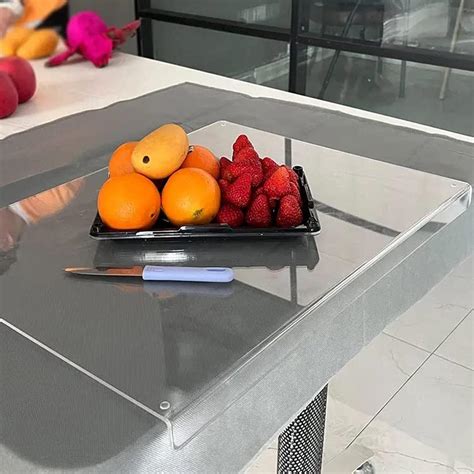 thick  cutting boards   alan matheny blog