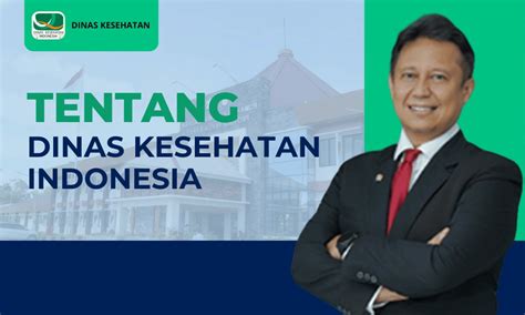 dinas kesehatan kabupaten jember dinas kesehatan indonesia