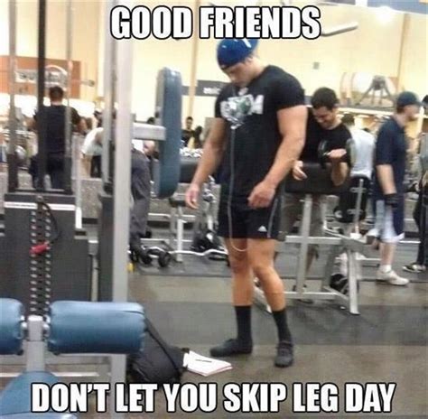 funny gym pictures (29) - Dump A Day