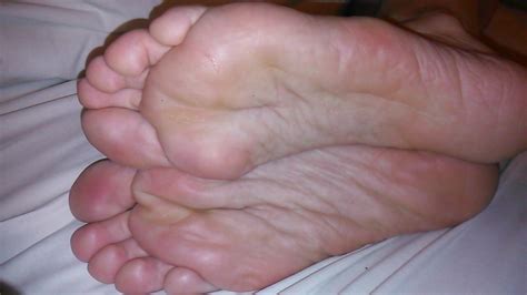 Las Plantas De Los Pies De Mi Esposa Porn Pictures XXX Photos Sex Images PICTOA