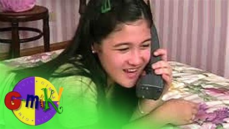 G Mik Full Episode 19 Jeepney TV YouTube