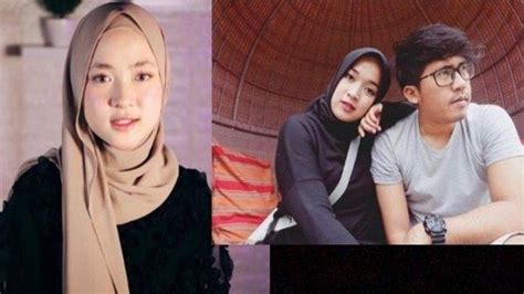 Fakta Istri Ayus Sempat Temui Nissa Sabyan Terkuak Tak Ada Solusi