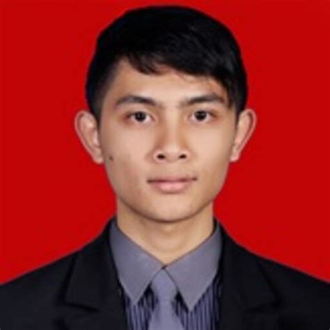 abdul malik universitas negeri yogyakarta yogyakarta uny