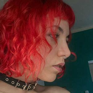 Valeria Carruyo Leaked Nude Photos And Videos