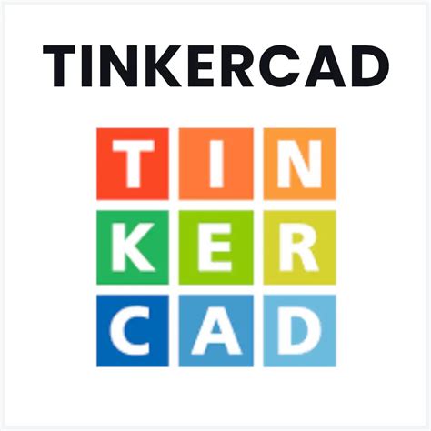 Tinkercad ¿qué Es Para Qué Sirve Y Cómo Se Utiliza