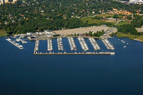 Viggbyholm Marina In Viggbyholm Sweden Marina Reviews Phone Number