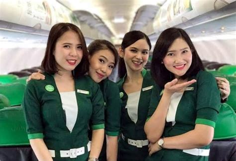 Citilink Kembali Layani Penerbangan Domestik Hari Ini Telisik Id