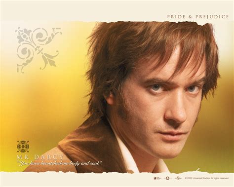 Mr Darcy - Mr. Darcy Wallpaper (697525) - Fanpop