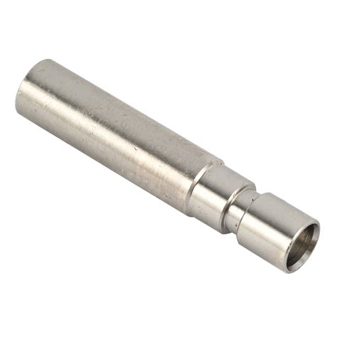 Standard Spline Shaft Dimensions Pdf 11