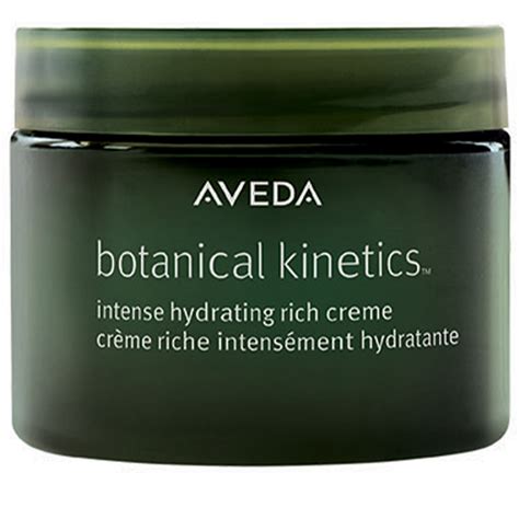 Aveda • Intense Hydrating Rich Creme • Haar Shopch