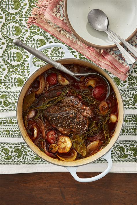 christmas eve dinner ideas easy 6