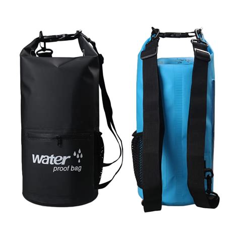 Ultralight Waterproof Bag For Swimming Myrasport