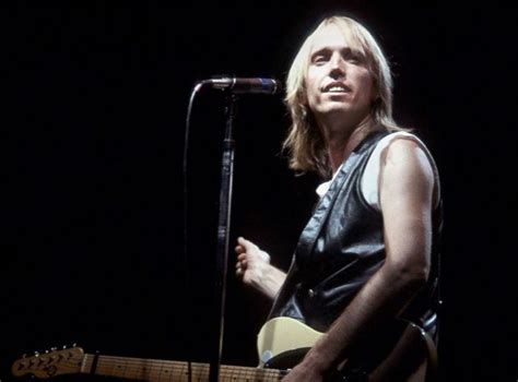 Best Tom Petty Songs Of All Time Singersroom