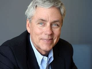 Carl Hiaasen biography, birth date, birth place and pictures