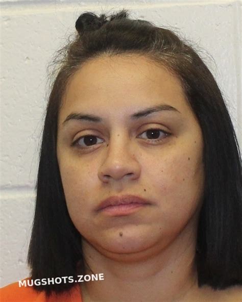 Baldoza Sara Elexia Hockley County Mugshots Zone