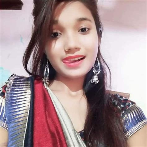 teri yaad  soloni sawani love fbreels viral cute