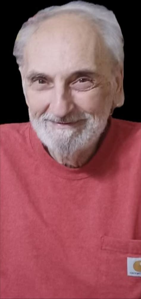 Frank Bagbey