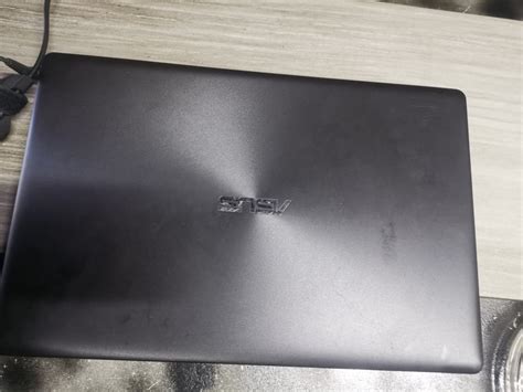 Asus Sonic Master K550l