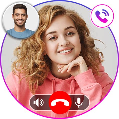 App Insights Sa Cam Random Video Chat Apptopia