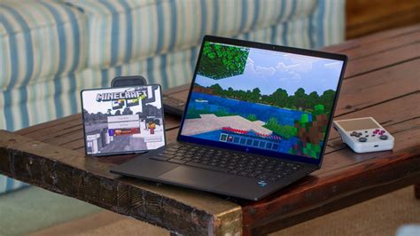 Cómo jugar Minecraft en Chromebooks