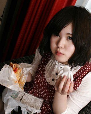 Bbw Shows Her Ass Porn Pictures Xxx Photos Sex Images Pictoa