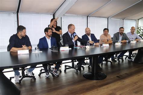 Sorocaba sedia a Copa América de Futsal Feminino 2025 – Agência de Notícias