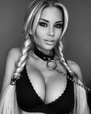 Tereza Dzet Porn Pictures XXX Photos Sex Images PICTOA