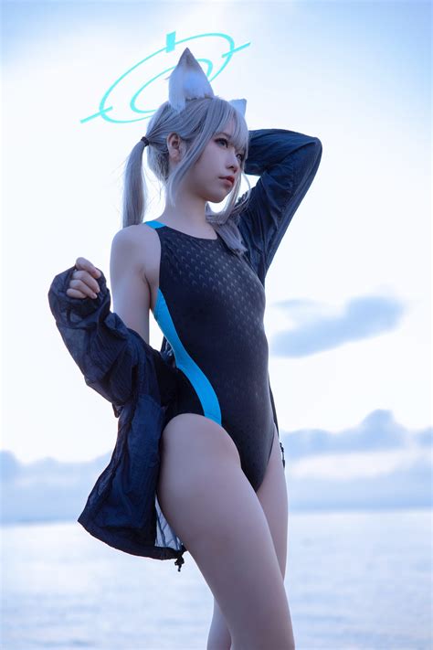 Coser G Vol Bestgirlsexy