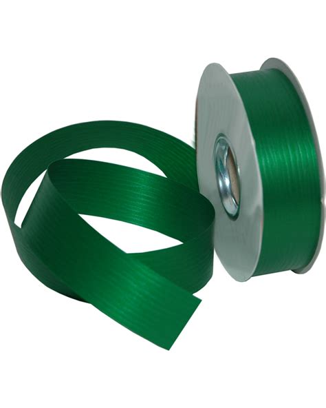 Rolo Fita Mate Verde Escuro 31mmx50mts Coimpack Embalagens Lda