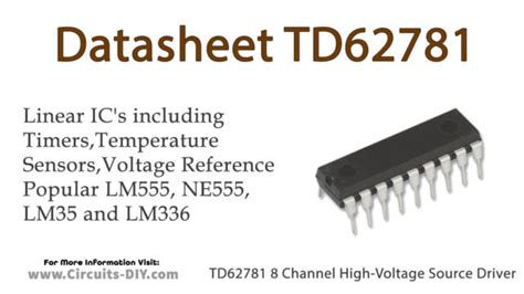 CD4059 Programmable Divide By N Counter Datasheet