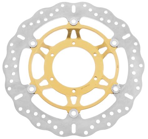 Ebc Brakes Motorcycle Md X Ebc Pro Lite Brake Rotors Summit Racing