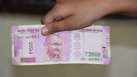 Up Five Arrested For Running Fake Currency Note Printing Press In