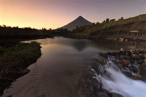 Bicol travel | Philippines, Asia - Lonely Planet