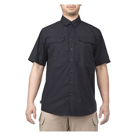 511 Tactical Stryke Shirt L Stryke Shirt 52kk9171354 Grainger