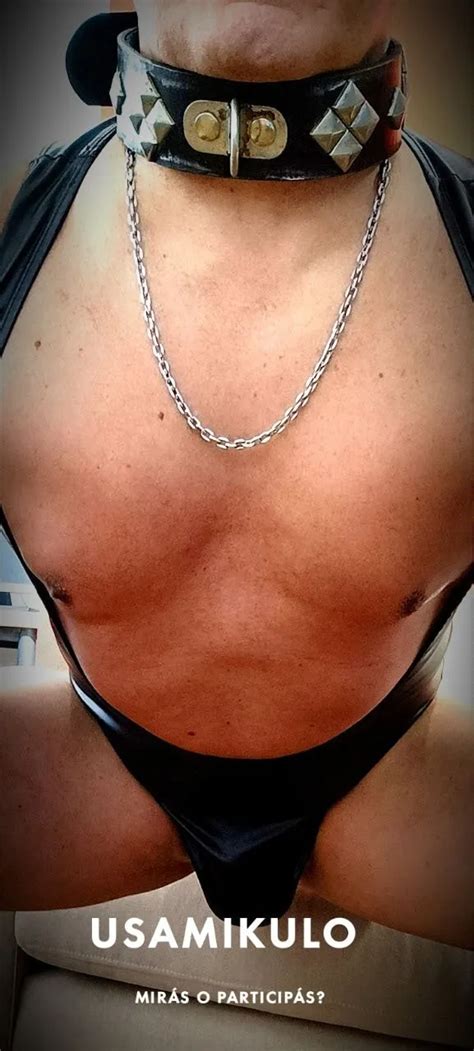 MaxiBests Banners Nude Pics XHamster