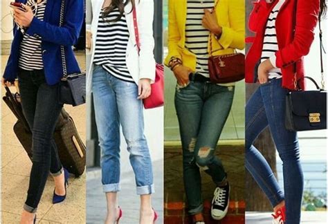 5 Dicas Infalíveis Para Combinar Estampas E Criar Looks Sofisticados