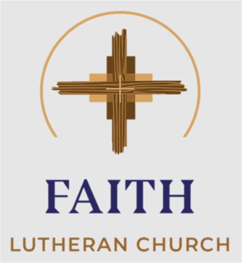 Faith Works And News 2022 8 19 Faith Lutheran Church