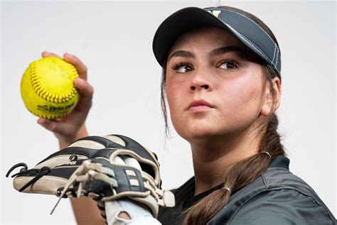 Uriah Steffen ranks 4th in U.S. in paratriathlon, 23rd in world. See