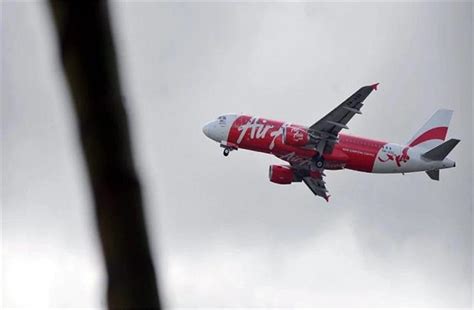 Air Asia के विमान में आई तकनीकी खराबी कोच्चि एयरपोर्ट पर लौटा वापस